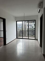 Lentor Modern (D26), Apartment #562637691